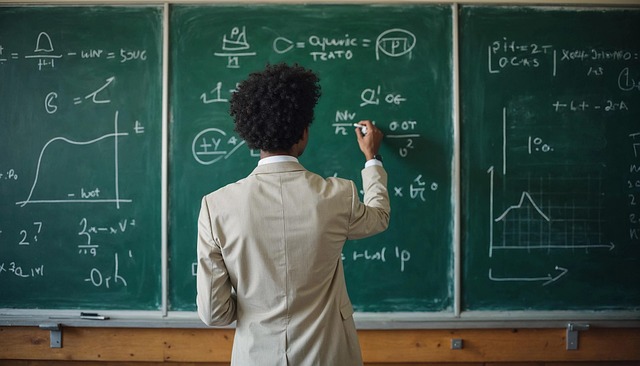 Solutions Offered! image