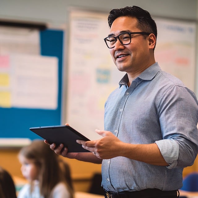 Teacher's Competitive Exams&nbsp; image